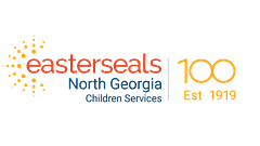 Easterseals Southern California logo