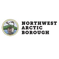 Northwest Arctic Borough logo