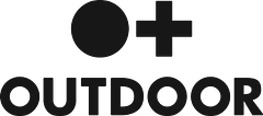 outdoor logo