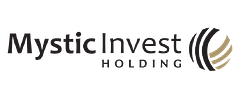 Mystic Invest Holding, S.A logo