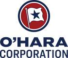 O'Hara Corporation logo