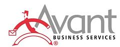 Avant Business Services Master logo