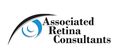 Associated Retina Consultants logo