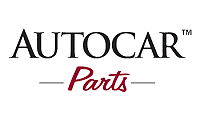 Autoparts logo