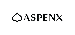 Aspen Skiing Company logo