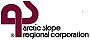 ASRC logo