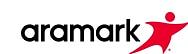 Aramark logo