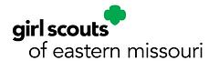 Girl Scouts Of Eastern Missouri logo