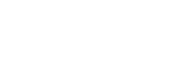 Zions Bank logo