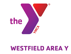 Westfield Area YMCA logo