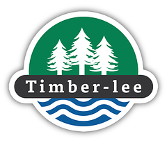 Timber-Lee Ministries logo