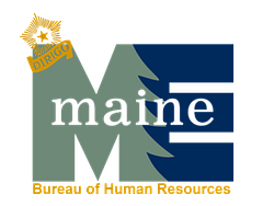 State of Maine logo