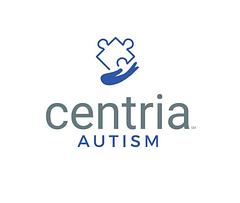 Centria Autism logo